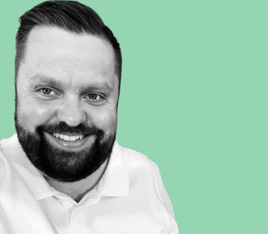 Daniel, der Dorfverleiher aus Hiddenhausen